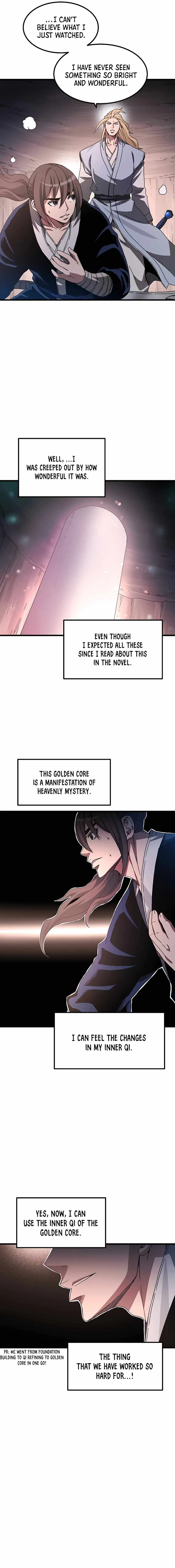 Page 5 of Chapter 58