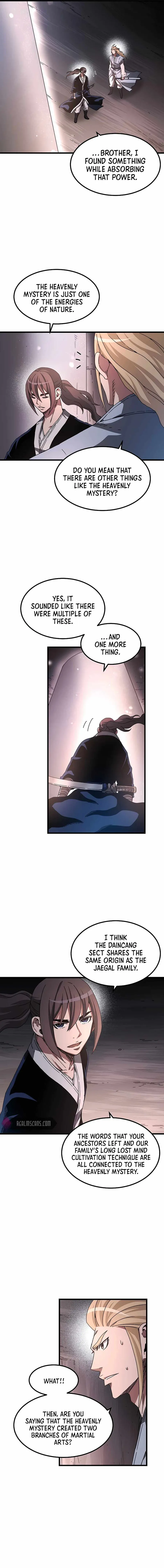 Page 6 of Chapter 58