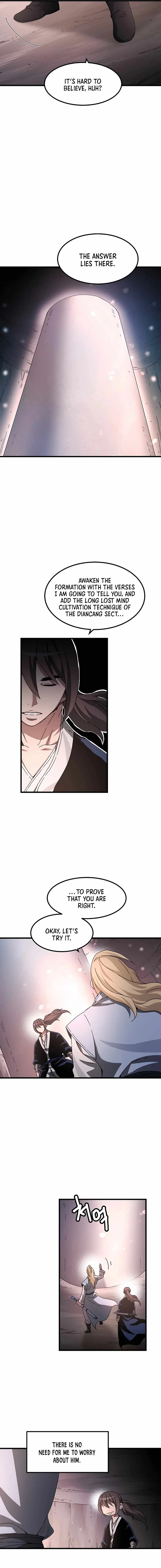 Page 7 of Chapter 58