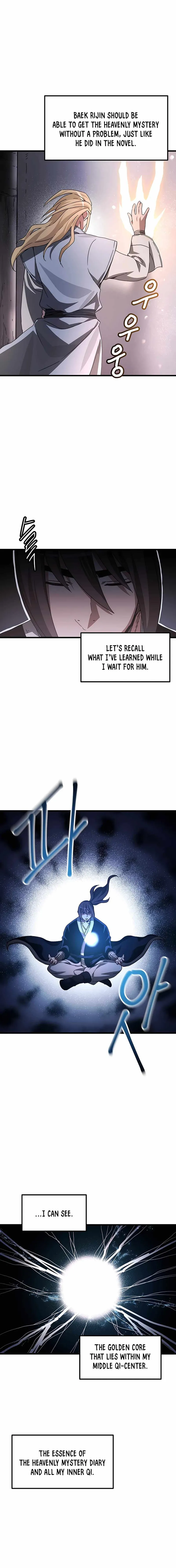 Page 8 of Chapter 58