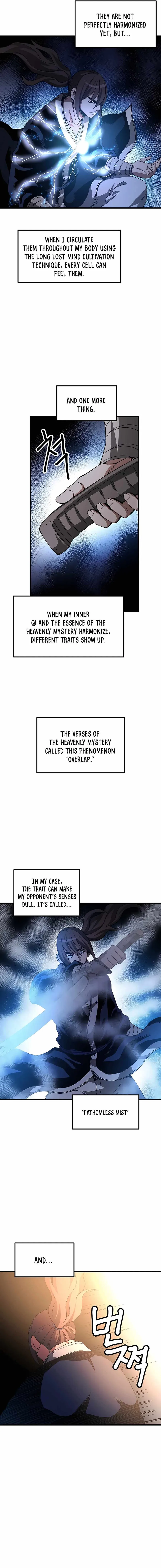 Page 9 of Chapter 58