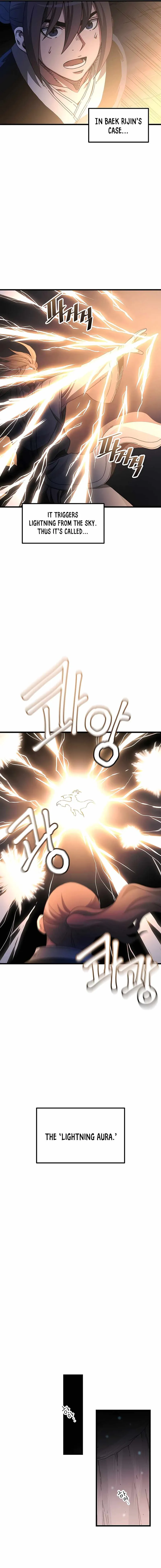 Page 11 of Chapter 58