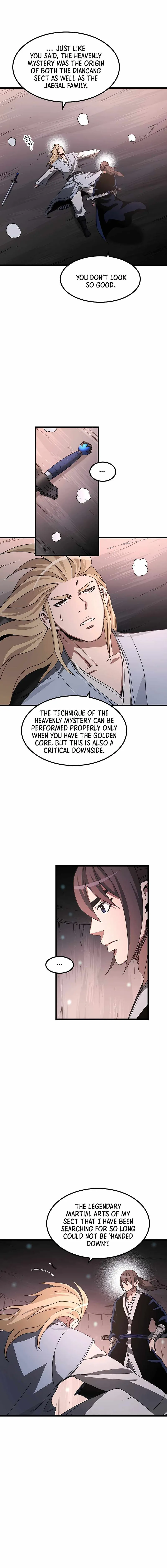 Page 12 of Chapter 58