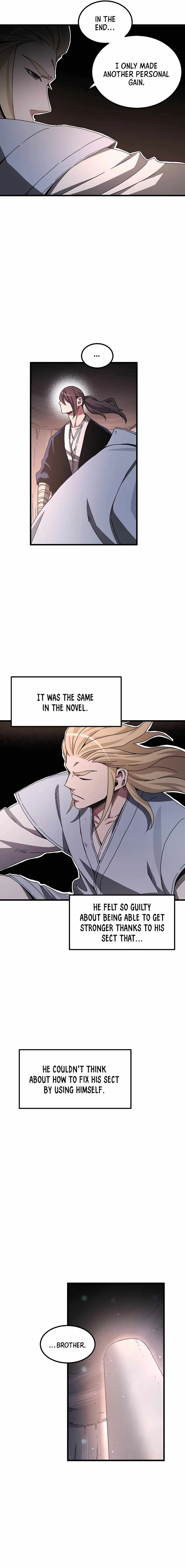 Page 13 of Chapter 58