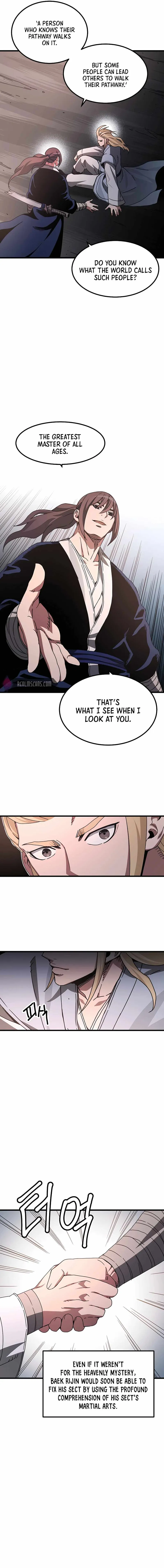 Page 14 of Chapter 58