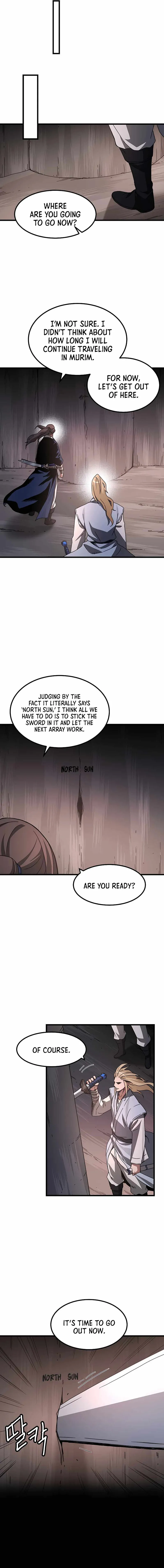 Page 15 of Chapter 58