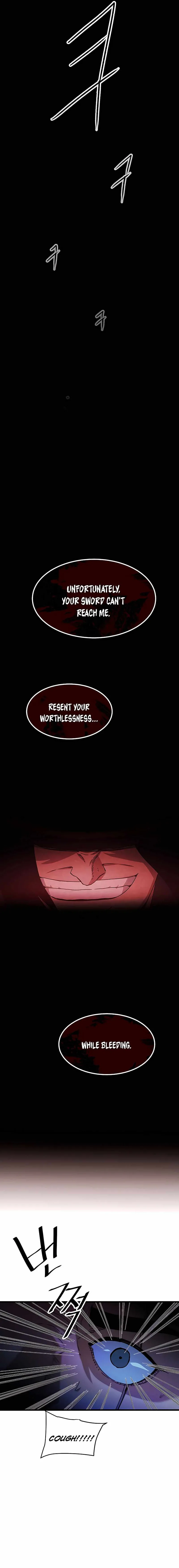 Page 16 of Chapter 58