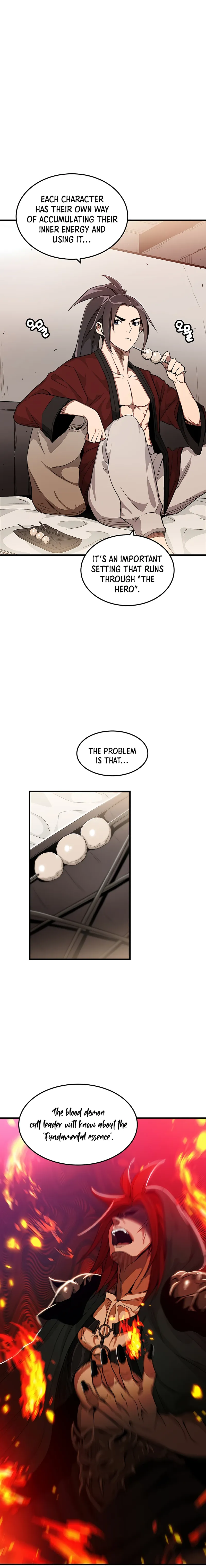 Page 3 of Chapter 5