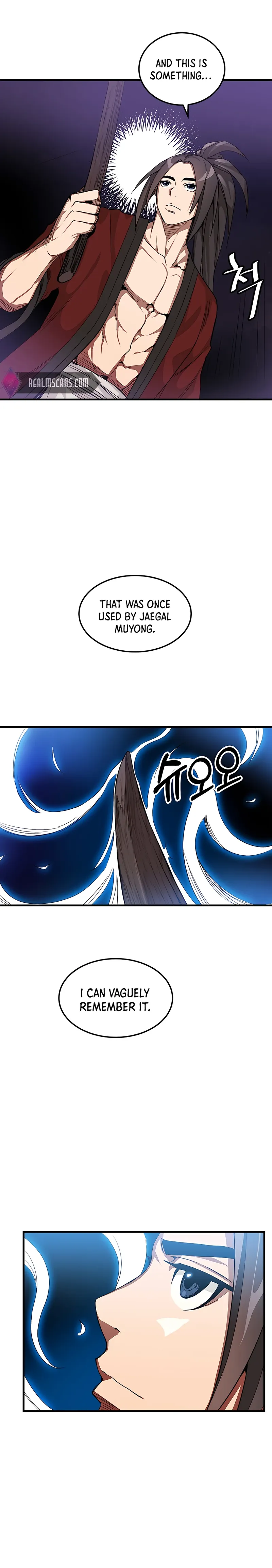 Page 7 of Chapter 5