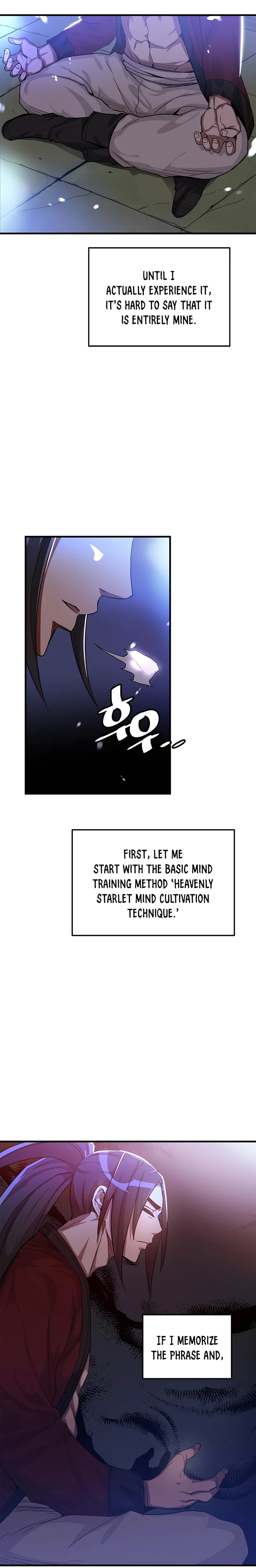 Page 10 of Chapter 5