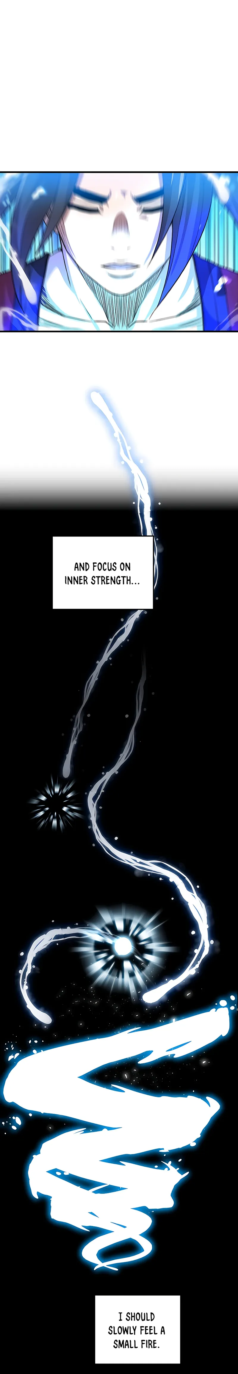 Page 11 of Chapter 5