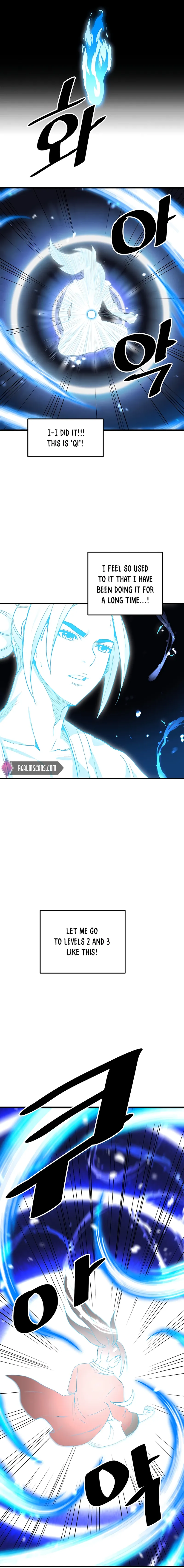 Page 12 of Chapter 5