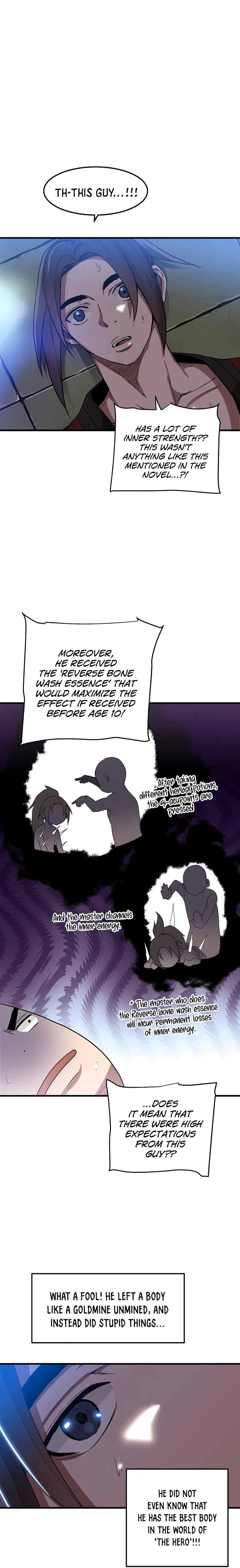 Page 14 of Chapter 5