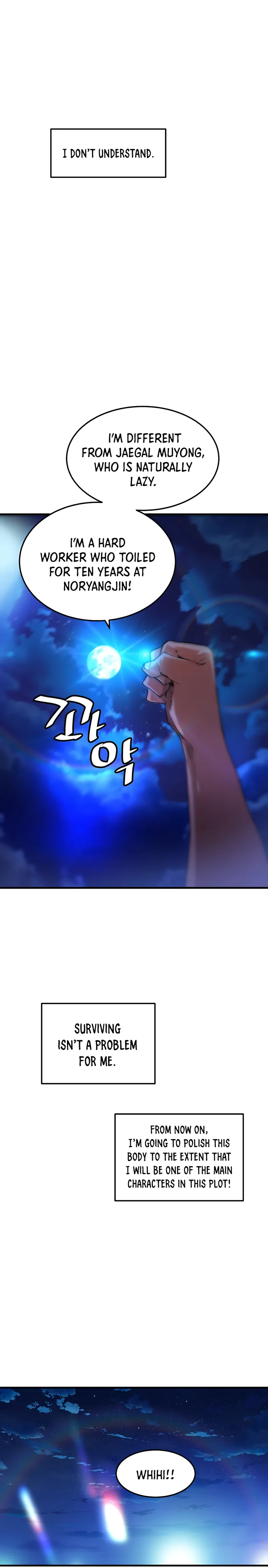 Page 15 of Chapter 5