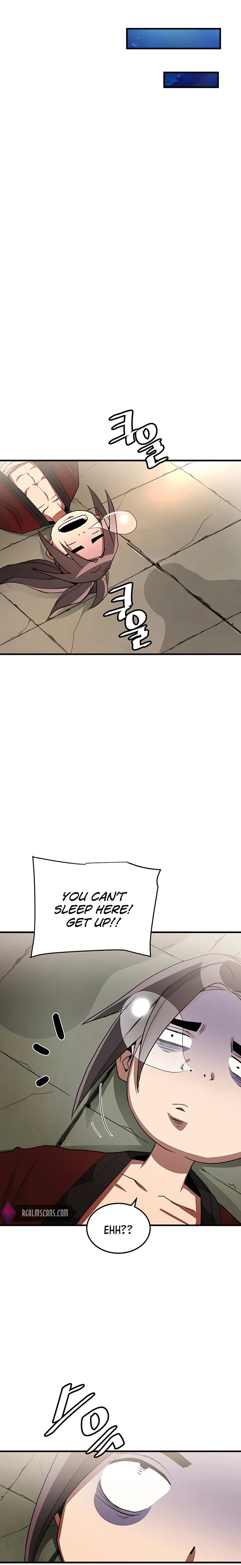 Page 16 of Chapter 5