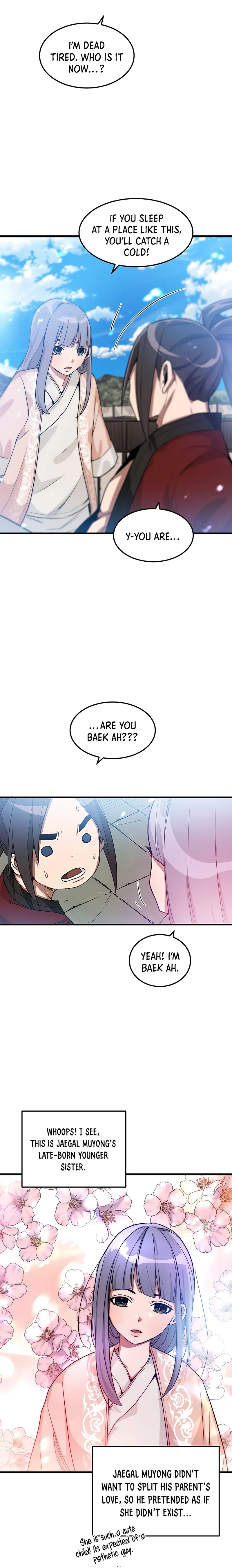 Page 17 of Chapter 5