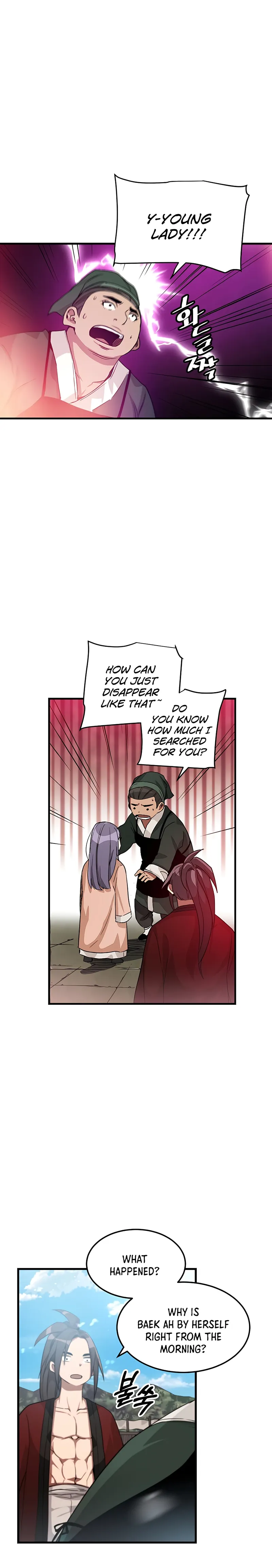 Page 18 of Chapter 5