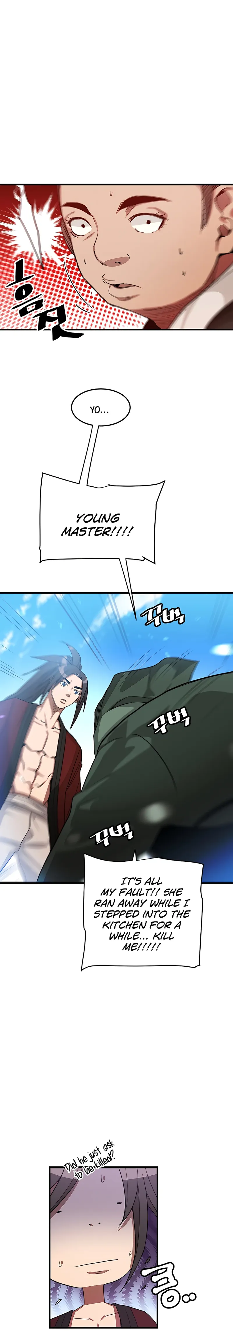 Page 19 of Chapter 5