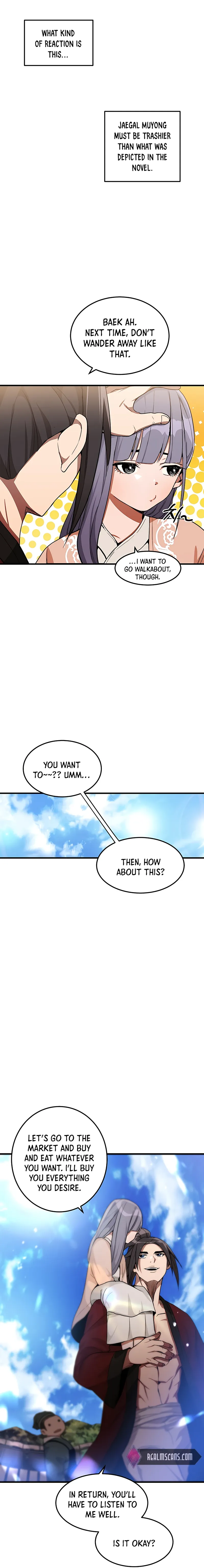 Page 20 of Chapter 5