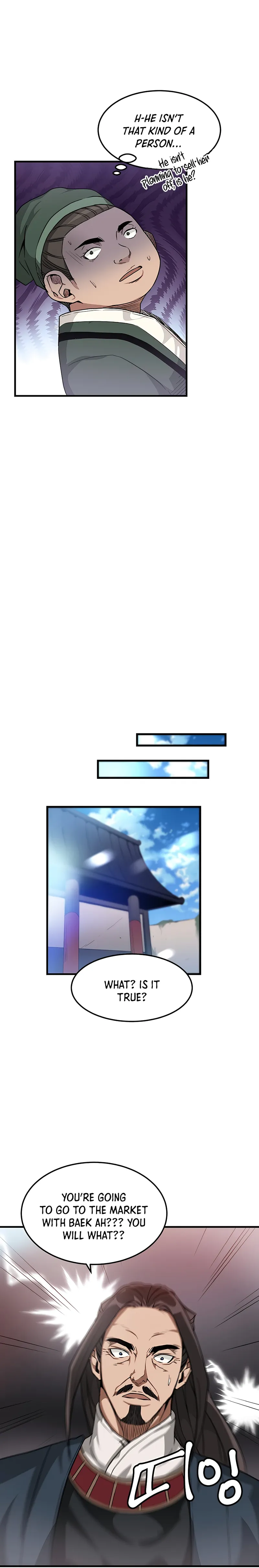 Page 21 of Chapter 5