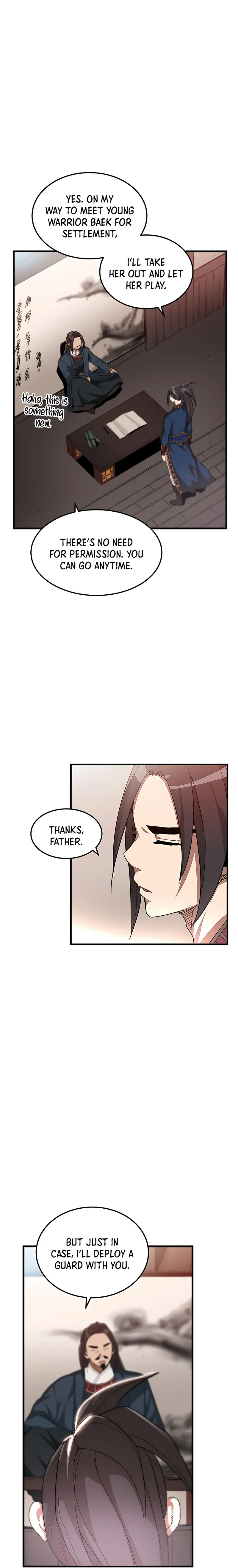 Page 22 of Chapter 5
