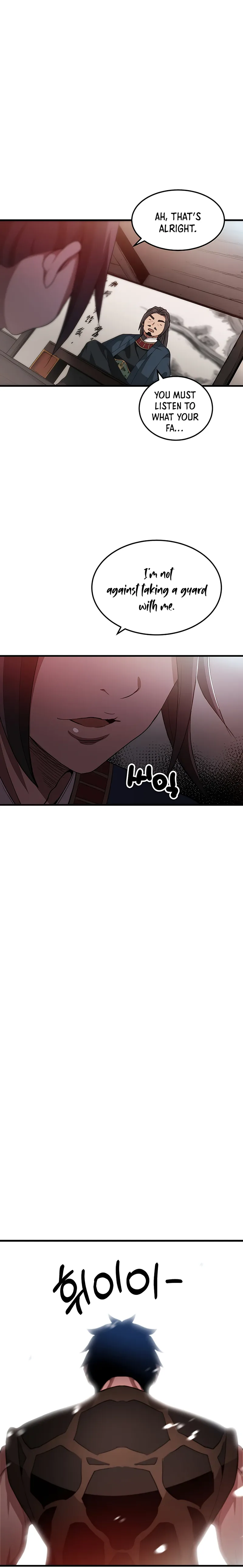 Page 23 of Chapter 5