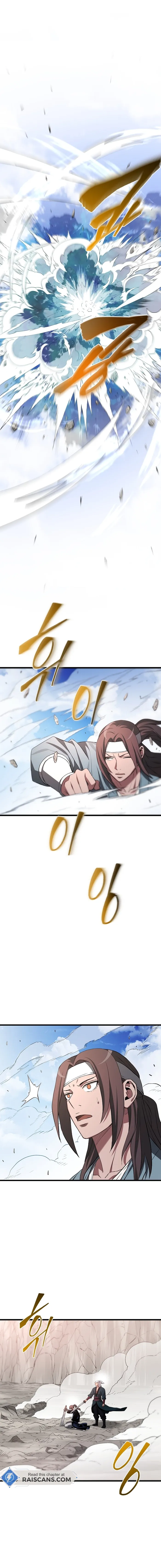 Page 1 of Chapter 60