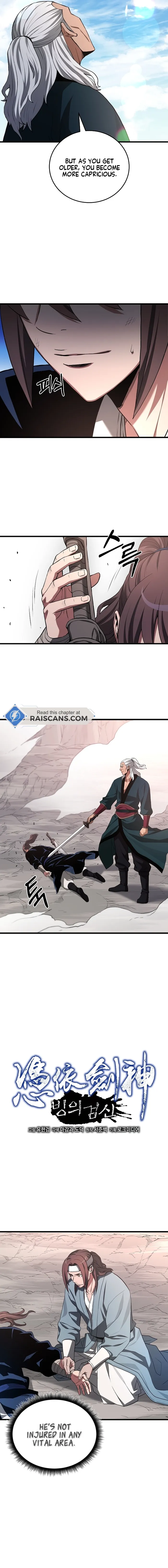 Page 3 of Chapter 60