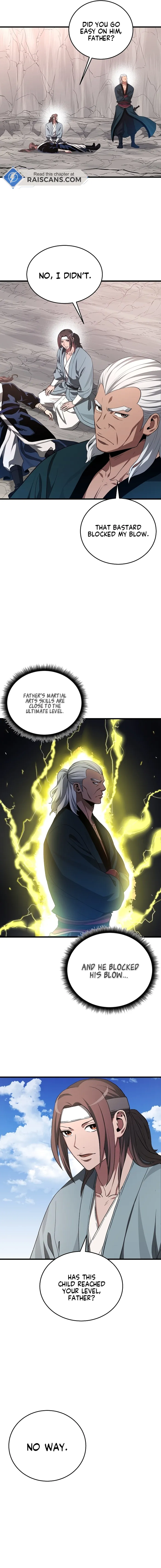 Page 4 of Chapter 60