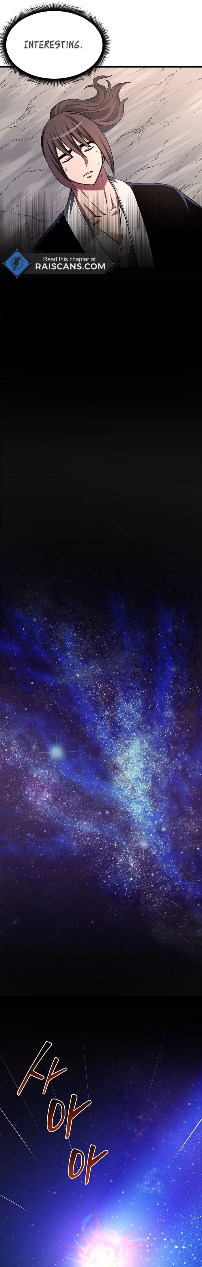 Page 6 of Chapter 60