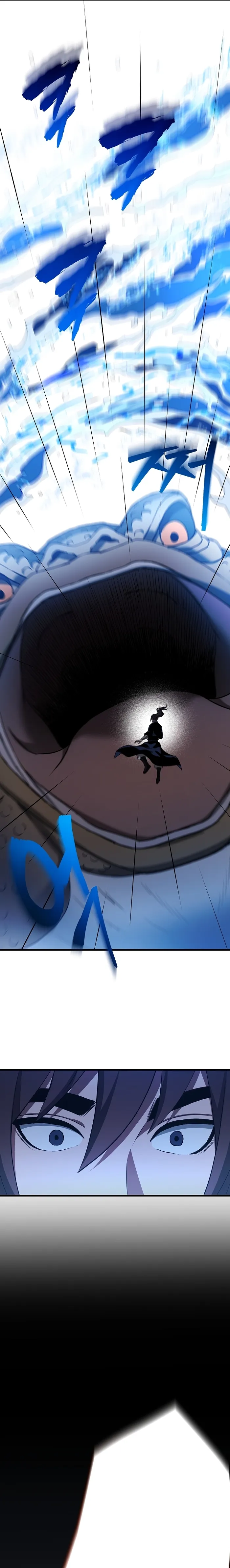Page 10 of Chapter 60