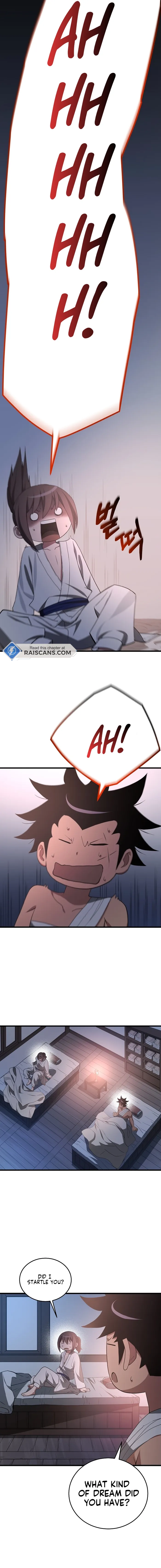 Page 11 of Chapter 60