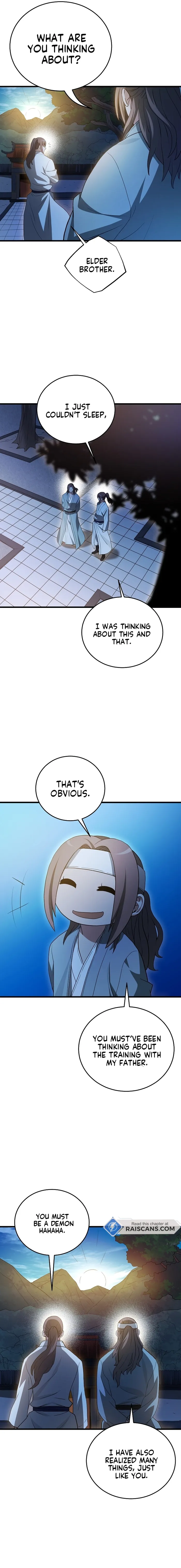 Page 17 of Chapter 60