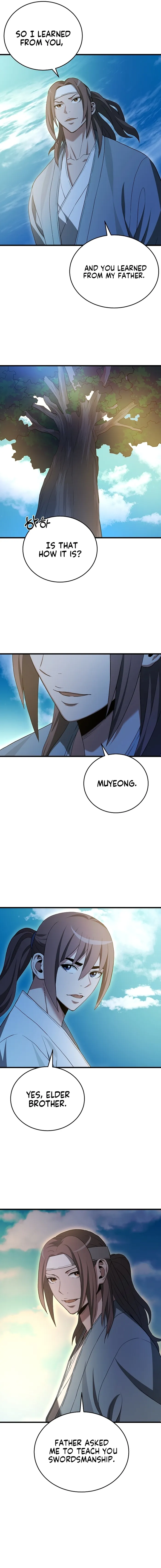 Page 18 of Chapter 60