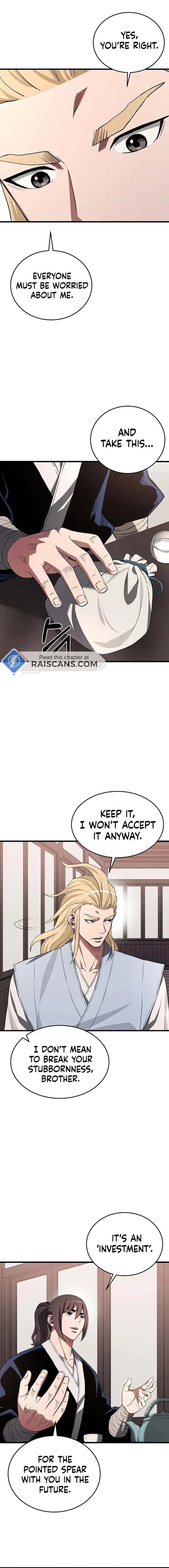 Page 5 of Chapter 61