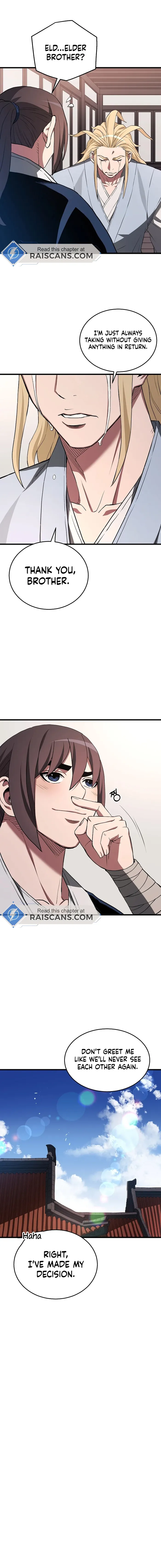 Page 9 of Chapter 61
