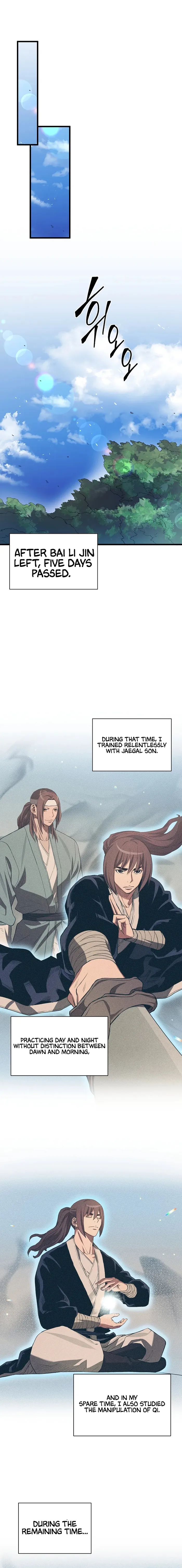 Page 10 of Chapter 61