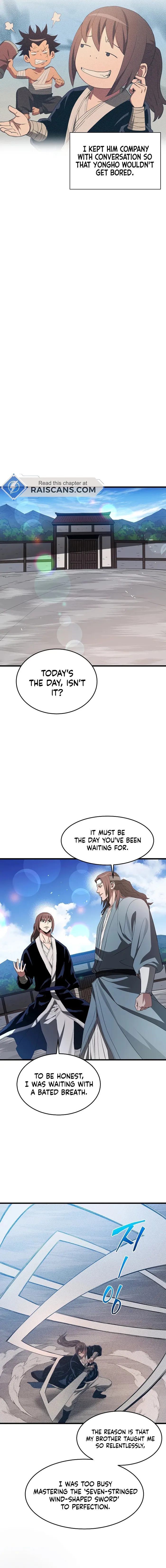 Page 11 of Chapter 61
