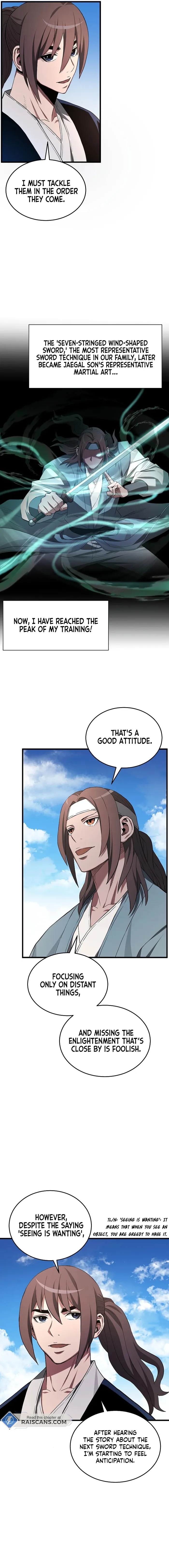 Page 12 of Chapter 61