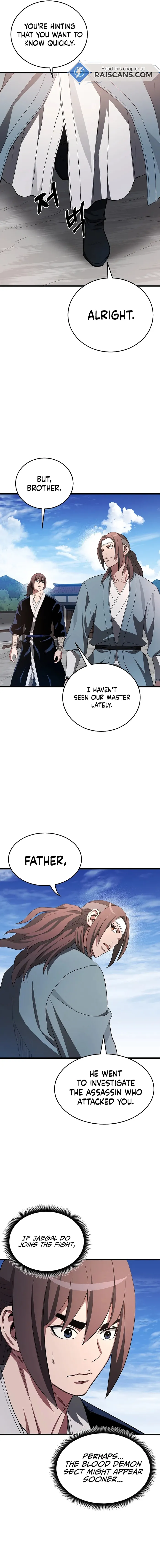 Page 13 of Chapter 61