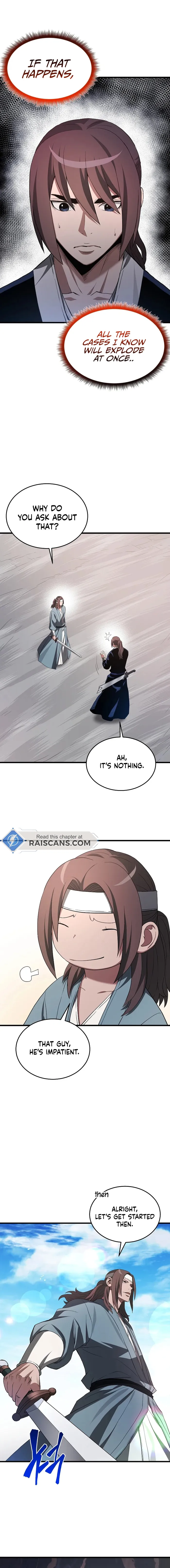 Page 14 of Chapter 61