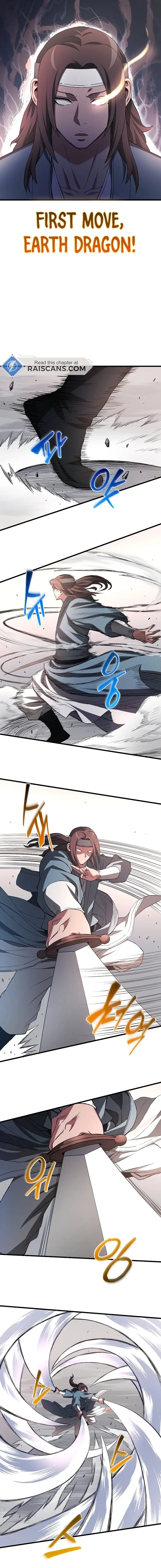 Page 15 of Chapter 61