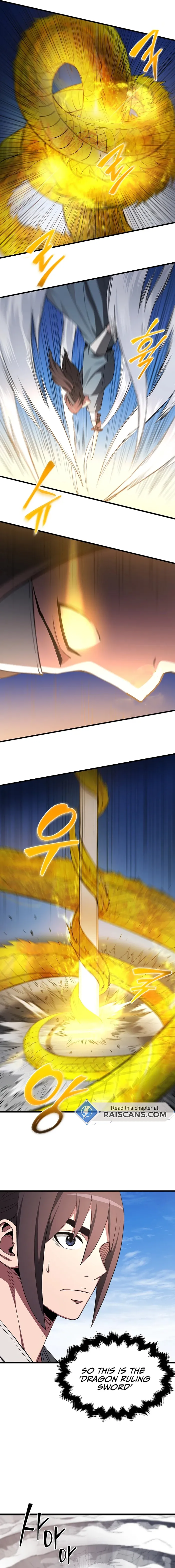 Page 16 of Chapter 61