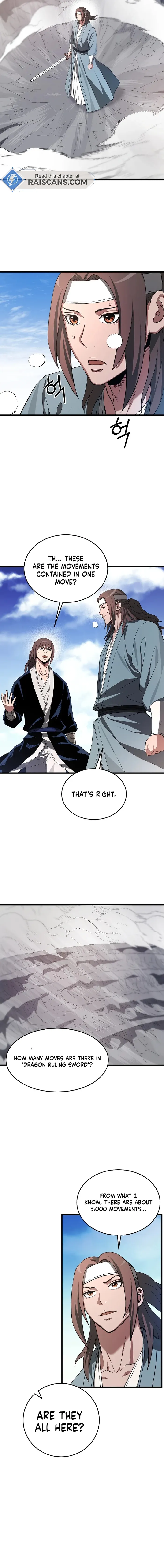 Page 17 of Chapter 61