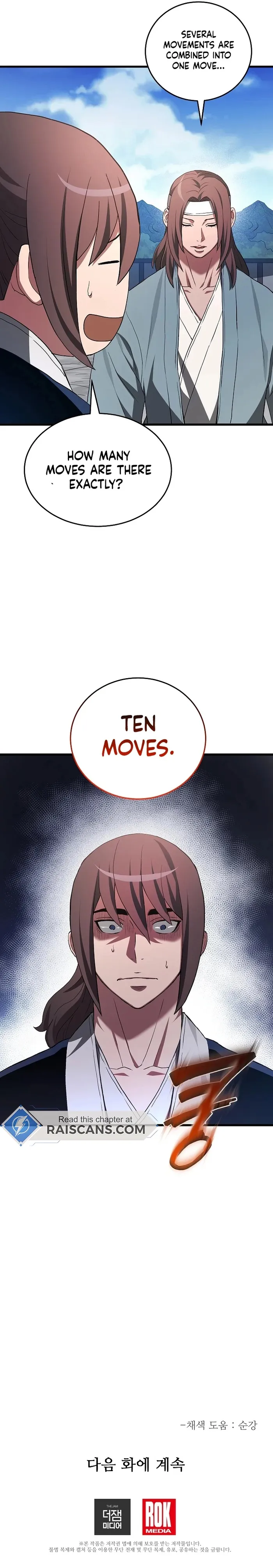 Page 18 of Chapter 61
