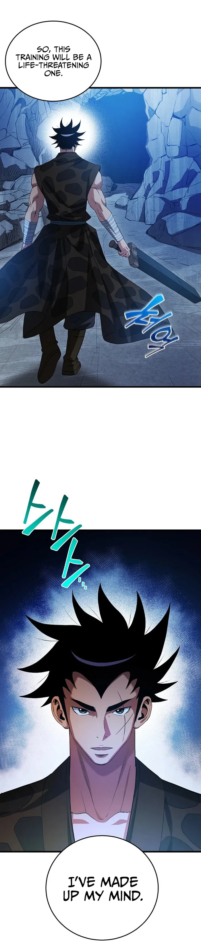 Page 9 of Chapter 62