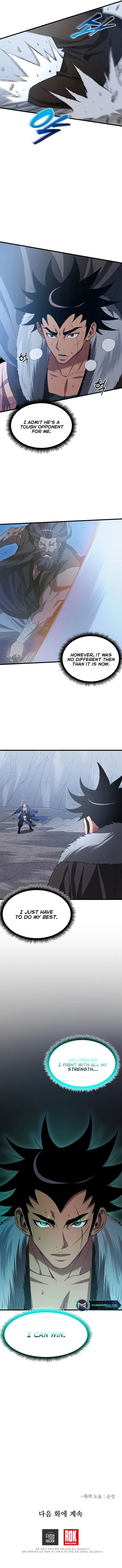 Page 10 of Chapter 68