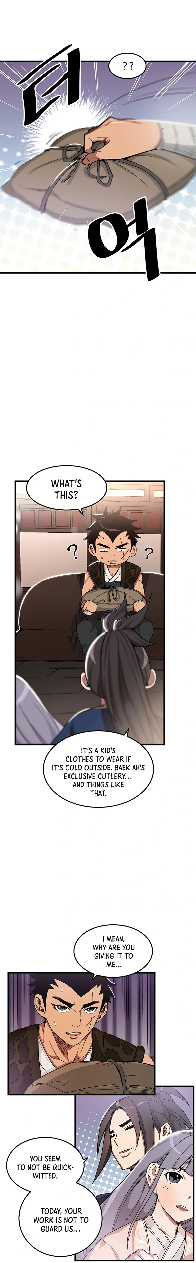 Page 5 of Chapter 6
