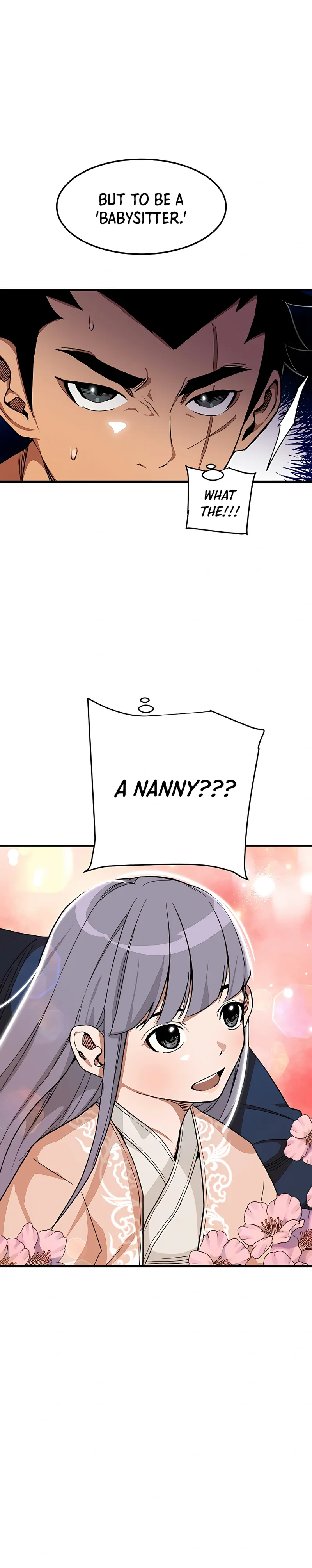 Page 6 of Chapter 6