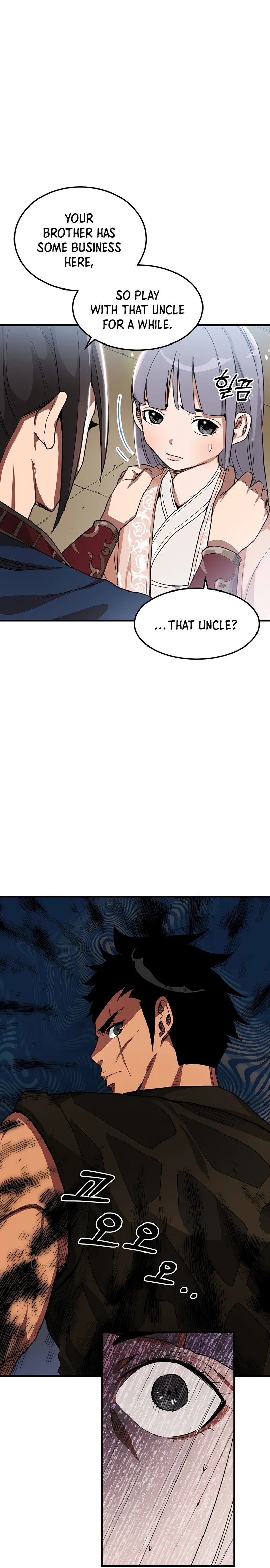 Page 8 of Chapter 6